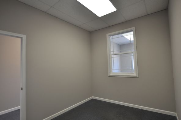 Space #1688251